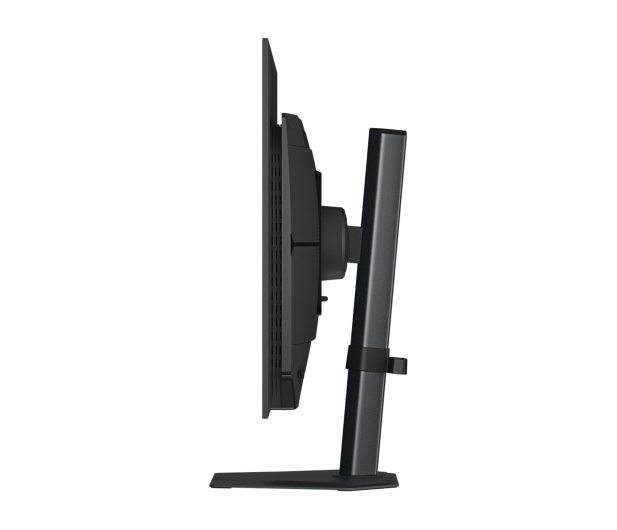 GIGABYTE MO27Q28G - 1363762 - zdjęcie 4